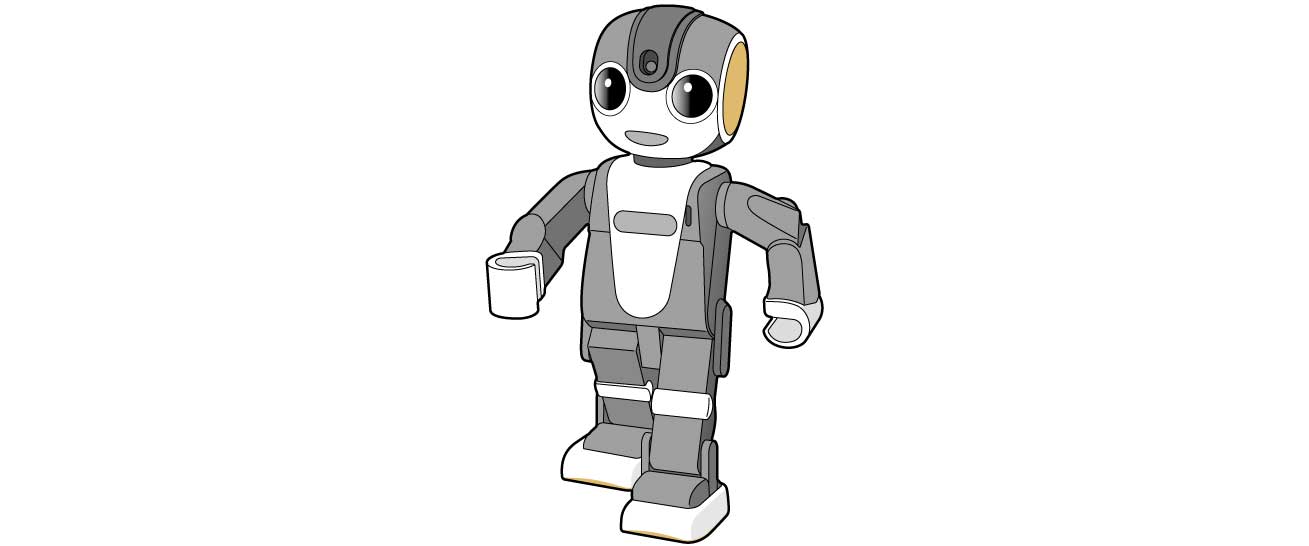 wd_art_UG_C_02.jpg